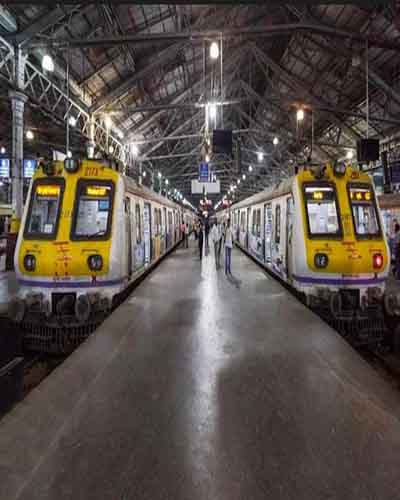 VTP Khadakwasla Location Advantages 1